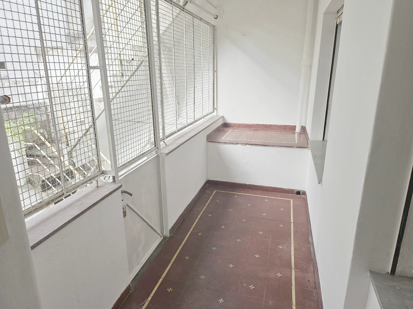 Casa en Parque Rodó, propiedad 272796 -Imagen 6