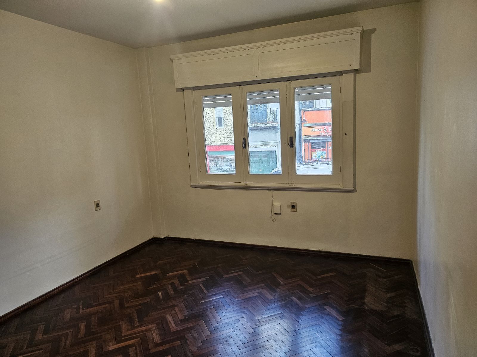 Casa en Parque Rodó, propiedad 272796 -Imagen 10