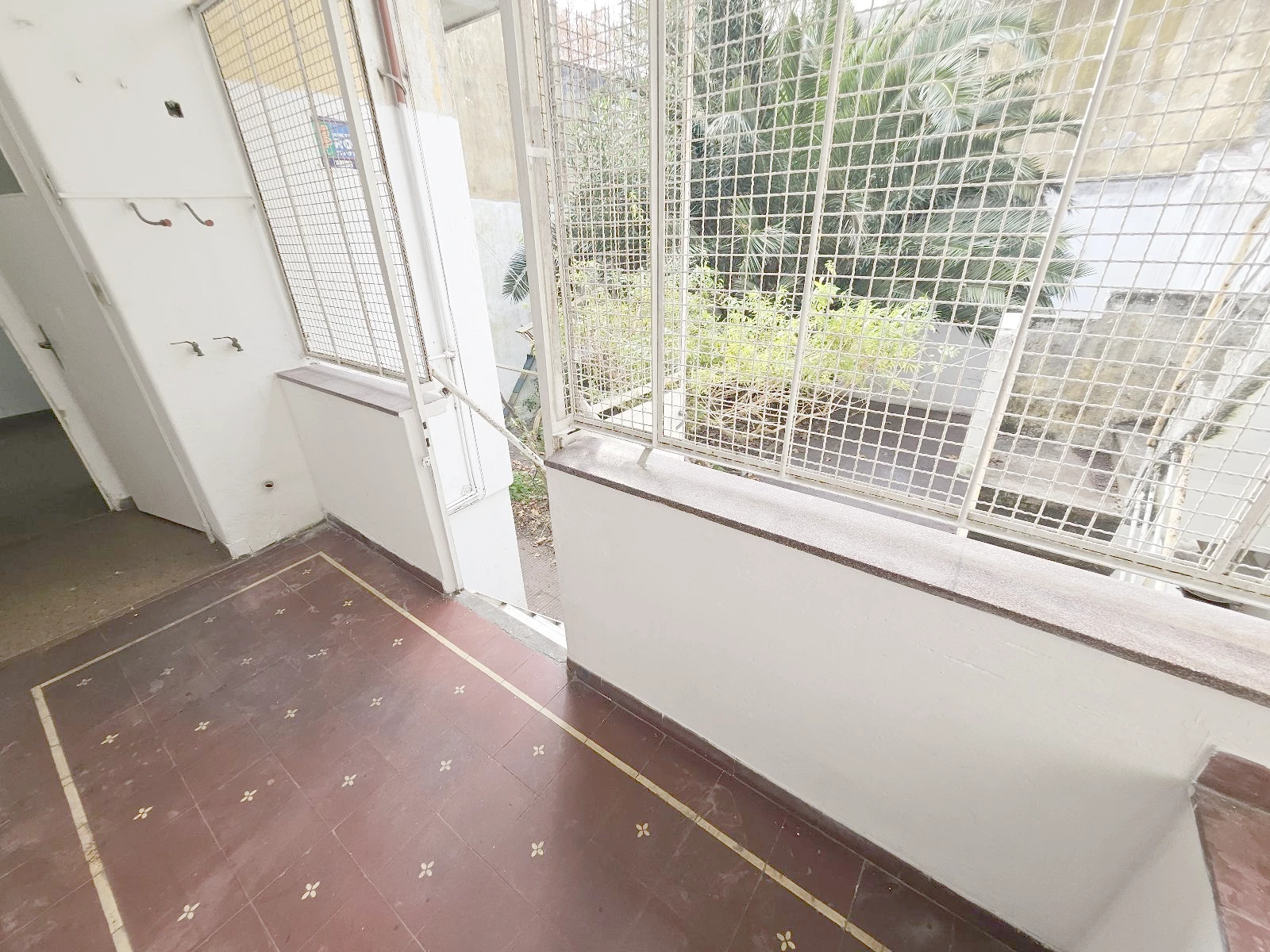 Casa en Parque Rodó, propiedad 272796 -Imagen 7