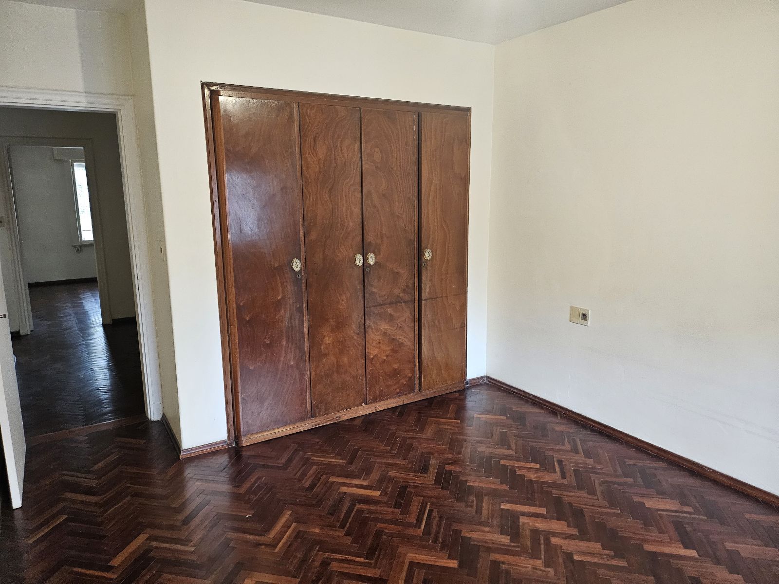 Casa en Parque Rodó, propiedad 272796 -Imagen 12