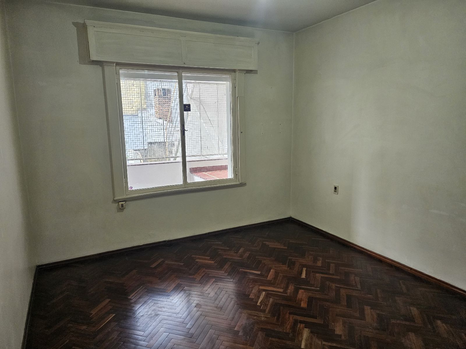 Casa en Parque Rodó, propiedad 272796 -Imagen 13