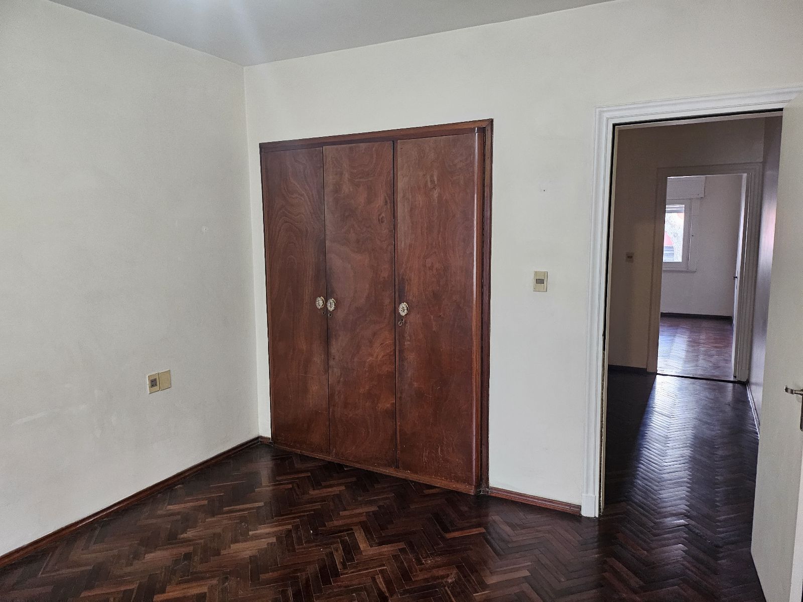Casa en Parque Rodó, propiedad 272796 -Imagen 14