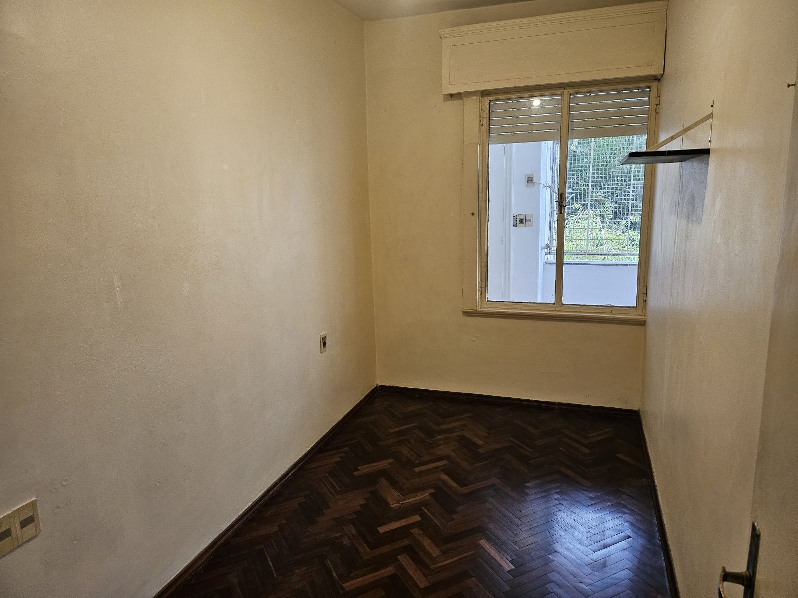 Casa en Parque Rodó, propiedad 272796 -Imagen 15