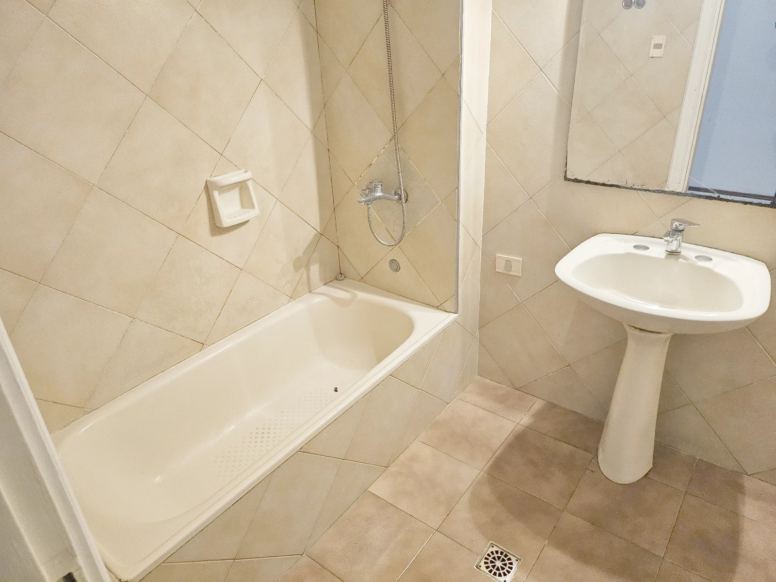 Casa en Parque Rodó, propiedad 272796 -Imagen 16