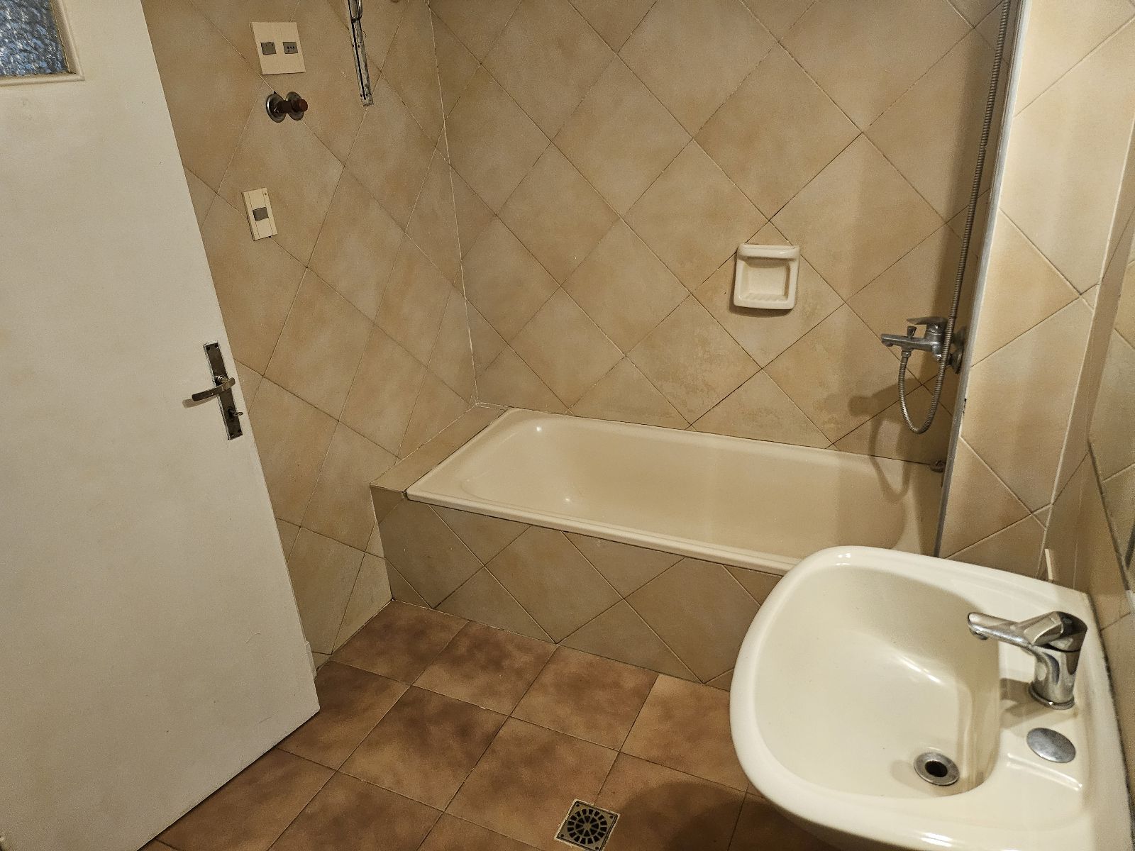 Casa en Parque Rodó, propiedad 272796 -Imagen 17