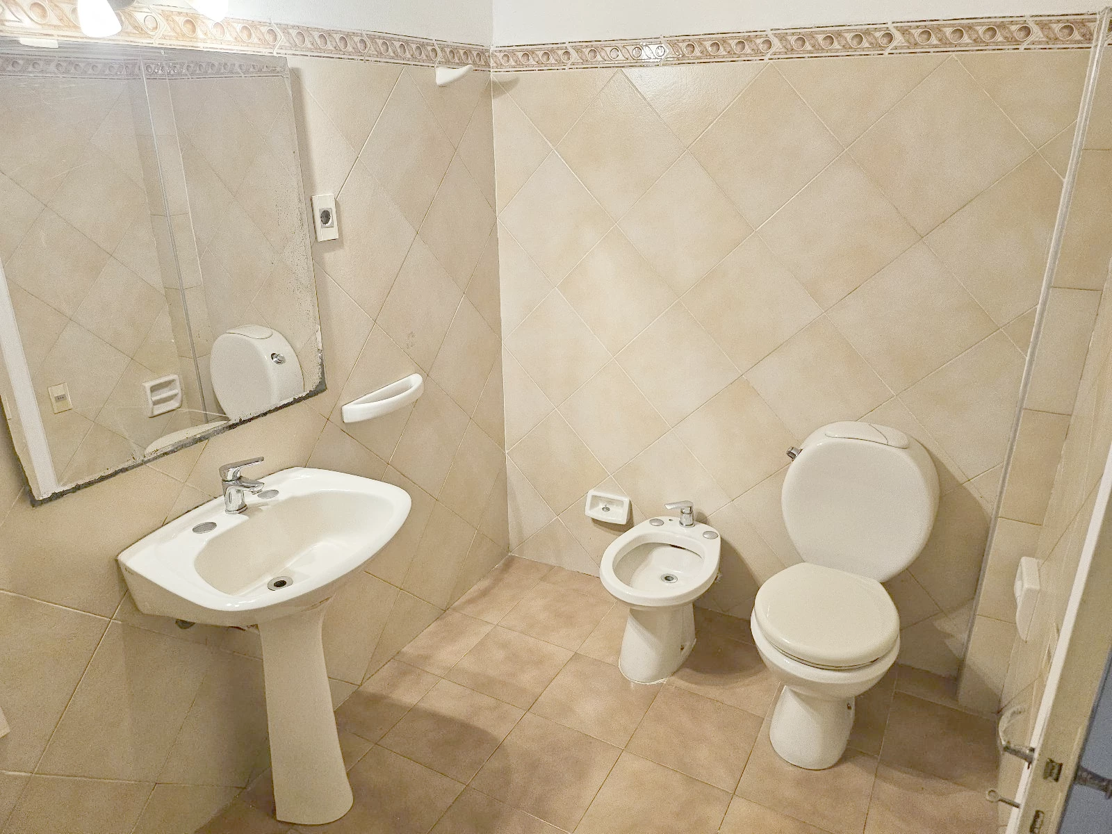 Casa en Parque Rodó, propiedad 272796 -Imagen 18
