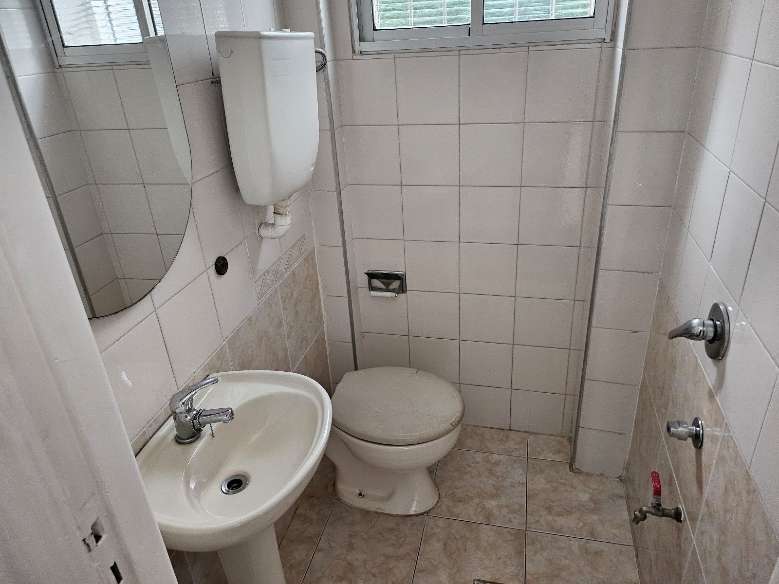 Casa en Parque Rodó, propiedad 272796 -Imagen 19