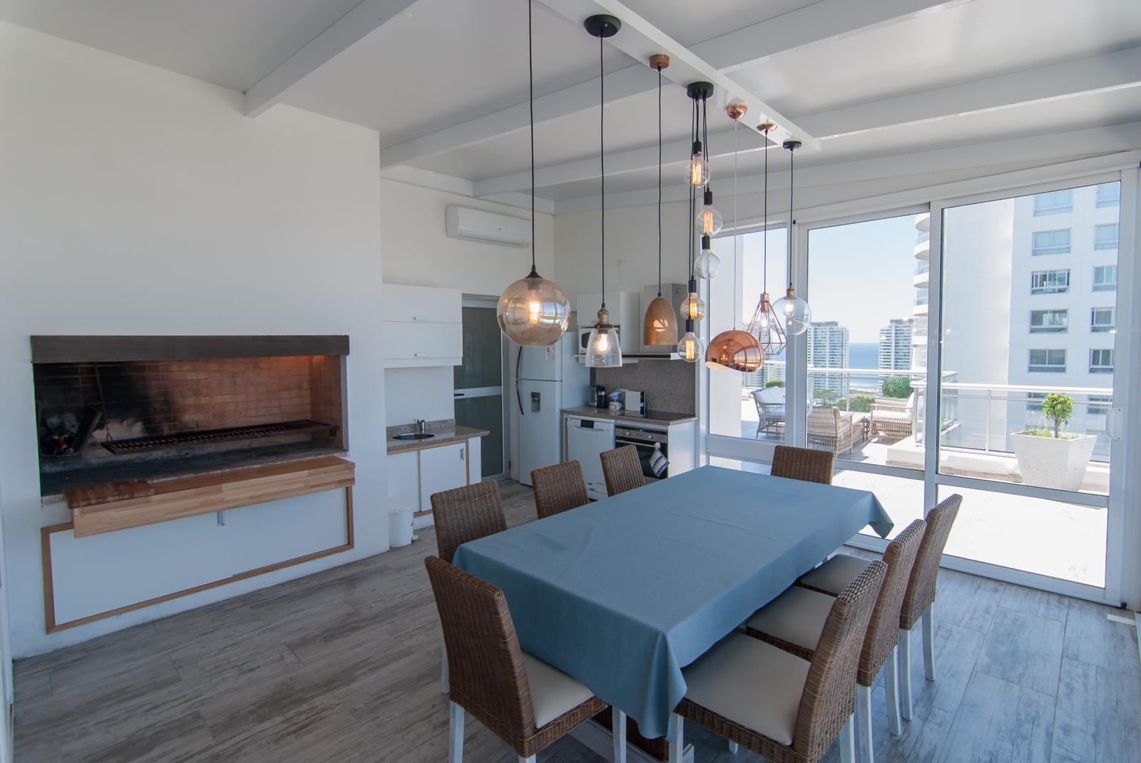 Apartamento en Aidy Grill, propiedad 272797 -Imagen 3