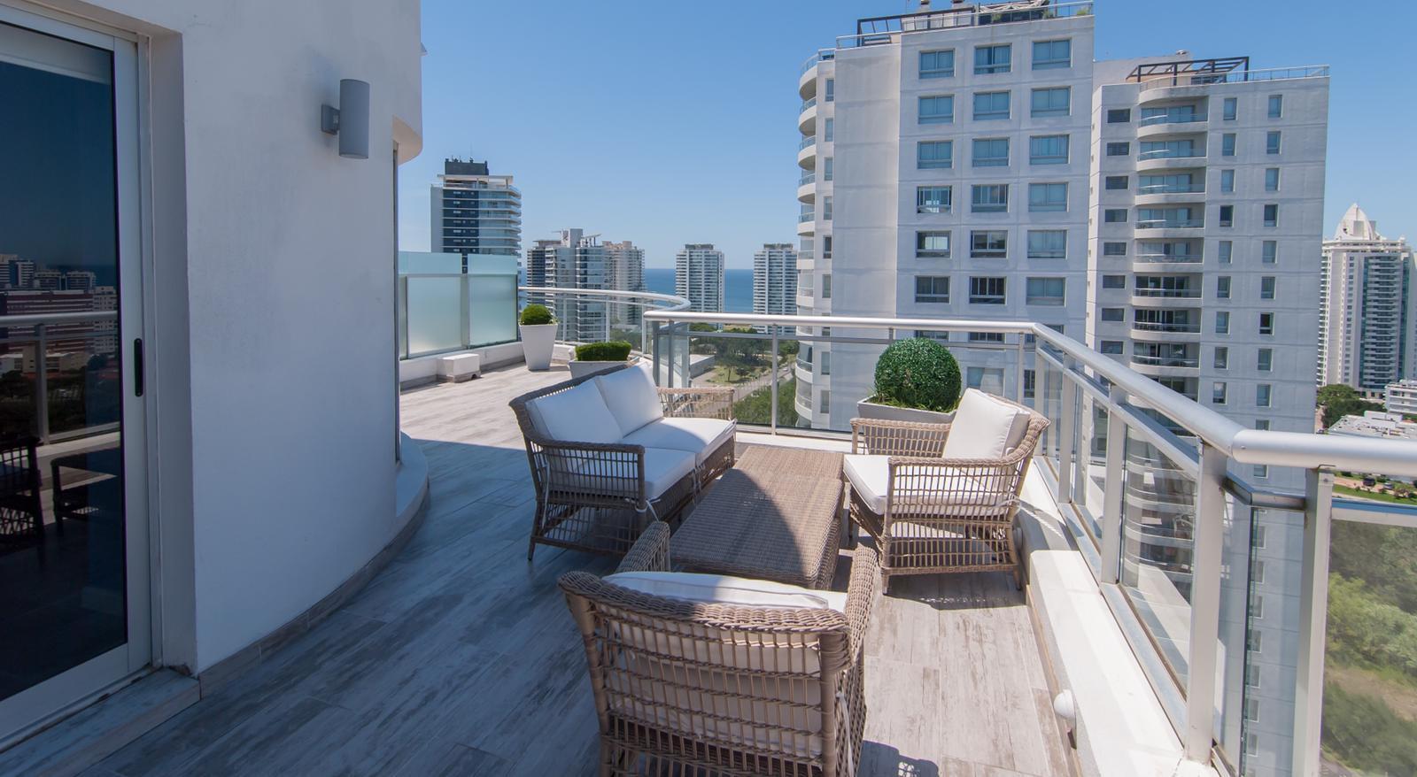 Apartamento en Aidy Grill, propiedad 272797 -Imagen 6