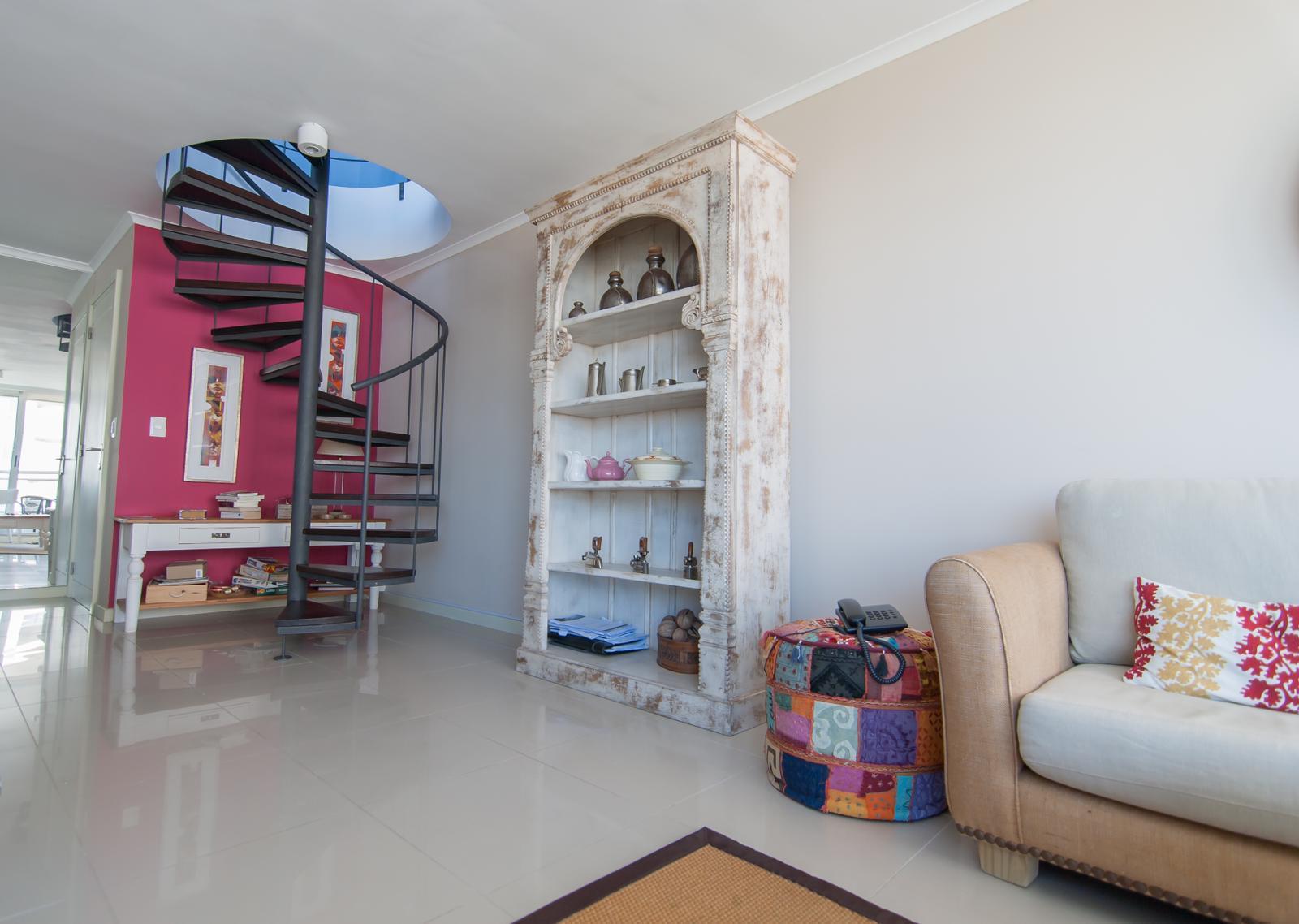 Apartamento en Aidy Grill, propiedad 272797 -Imagen 9