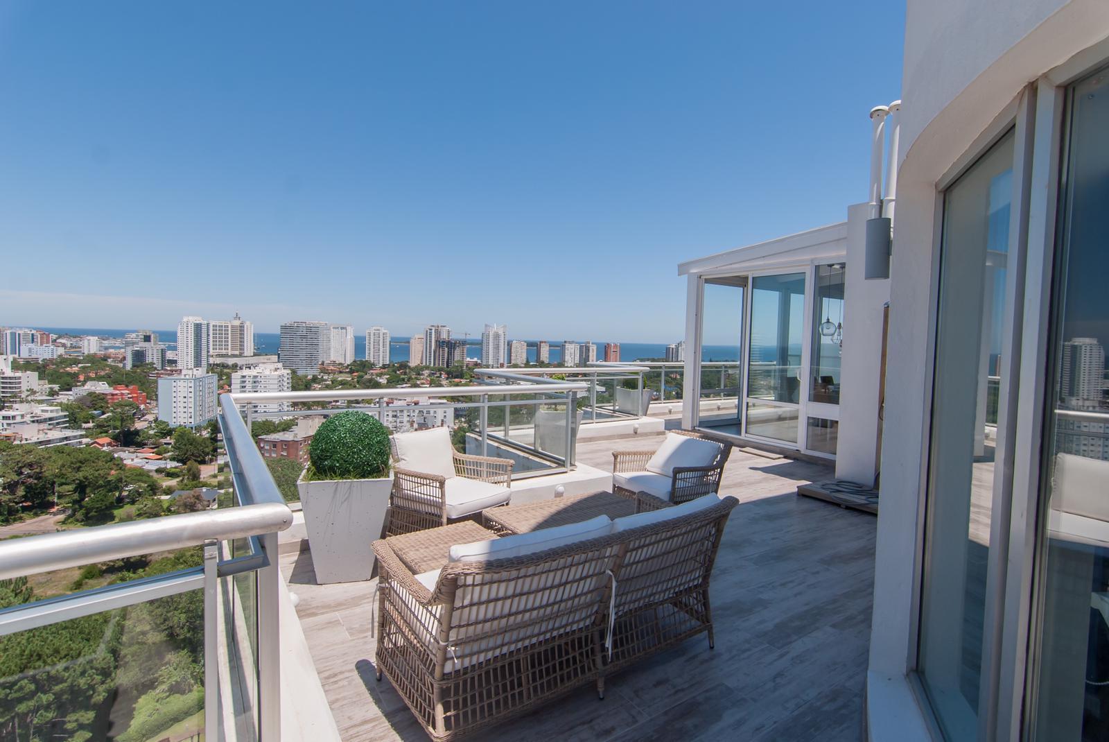 Apartamento en Aidy Grill, propiedad 272797 -Imagen 7