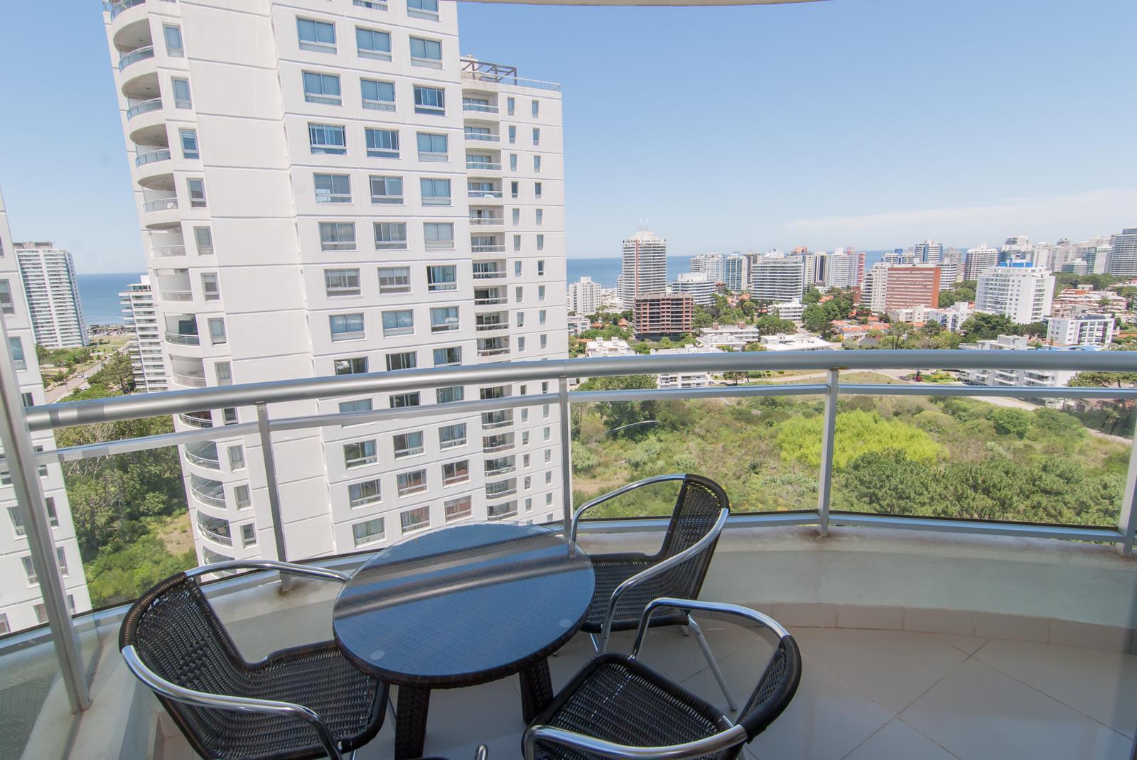 Apartamento en Aidy Grill, propiedad 272797 -Imagen 10