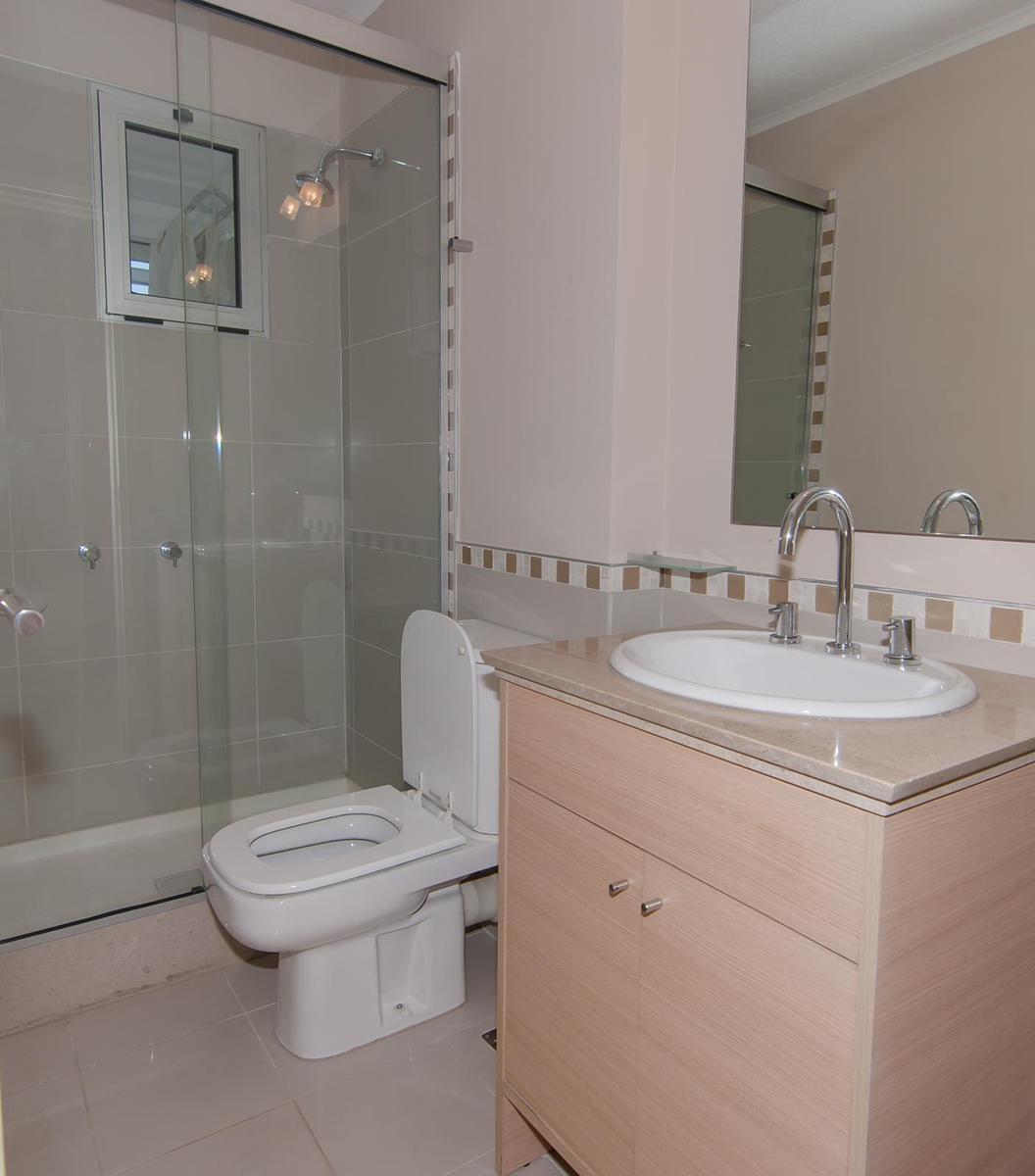 Apartamento en Aidy Grill, propiedad 272797 -Imagen 12
