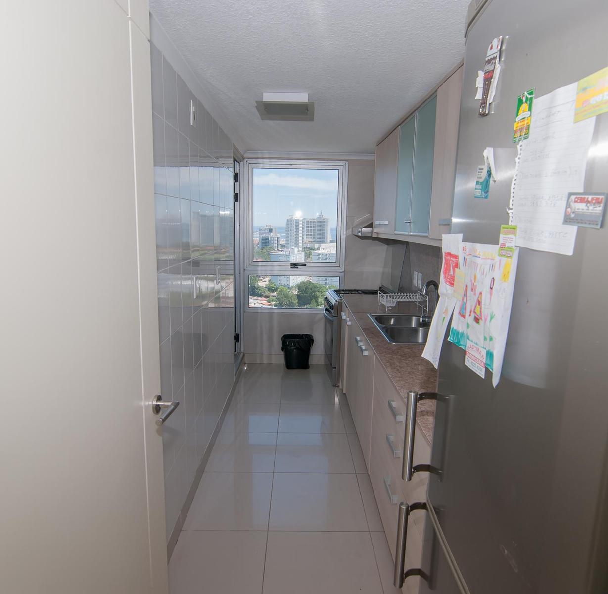 Apartamento en Aidy Grill, propiedad 272797 -Imagen 13