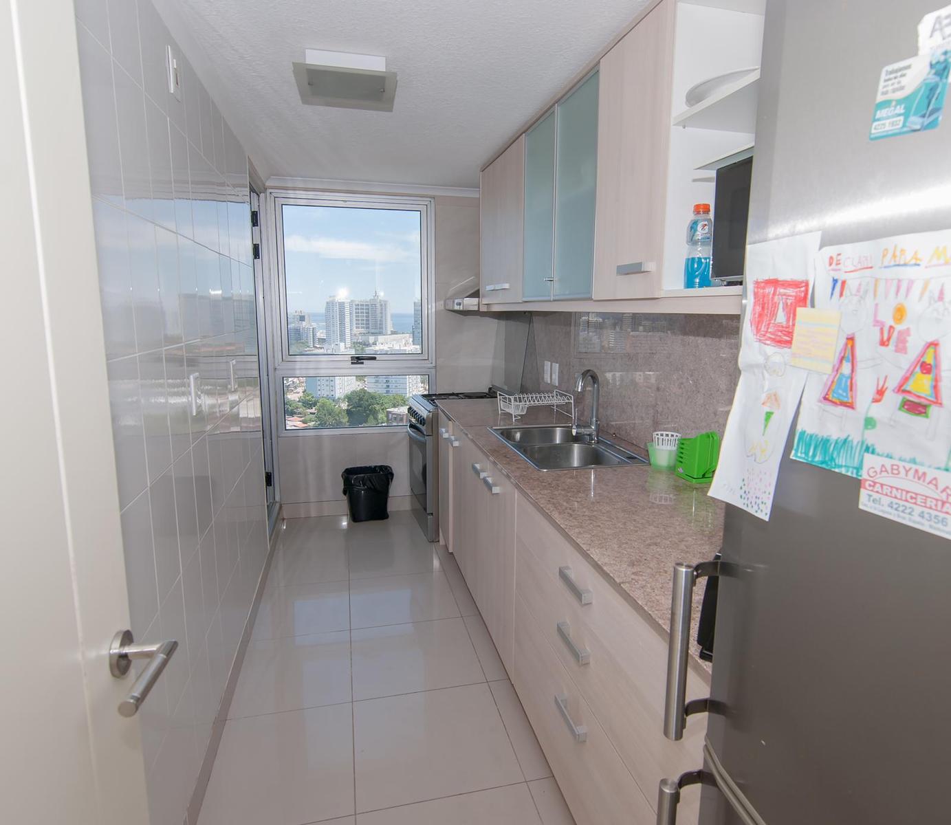 Apartamento en Aidy Grill, propiedad 272797 -Imagen 14