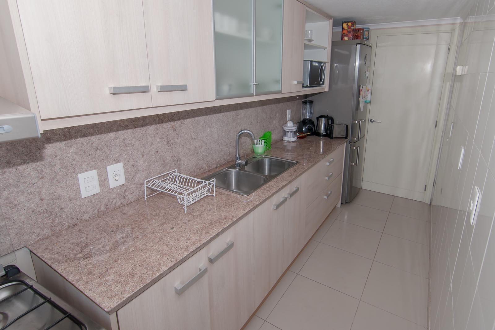 Apartamento en Aidy Grill, propiedad 272797 -Imagen 15