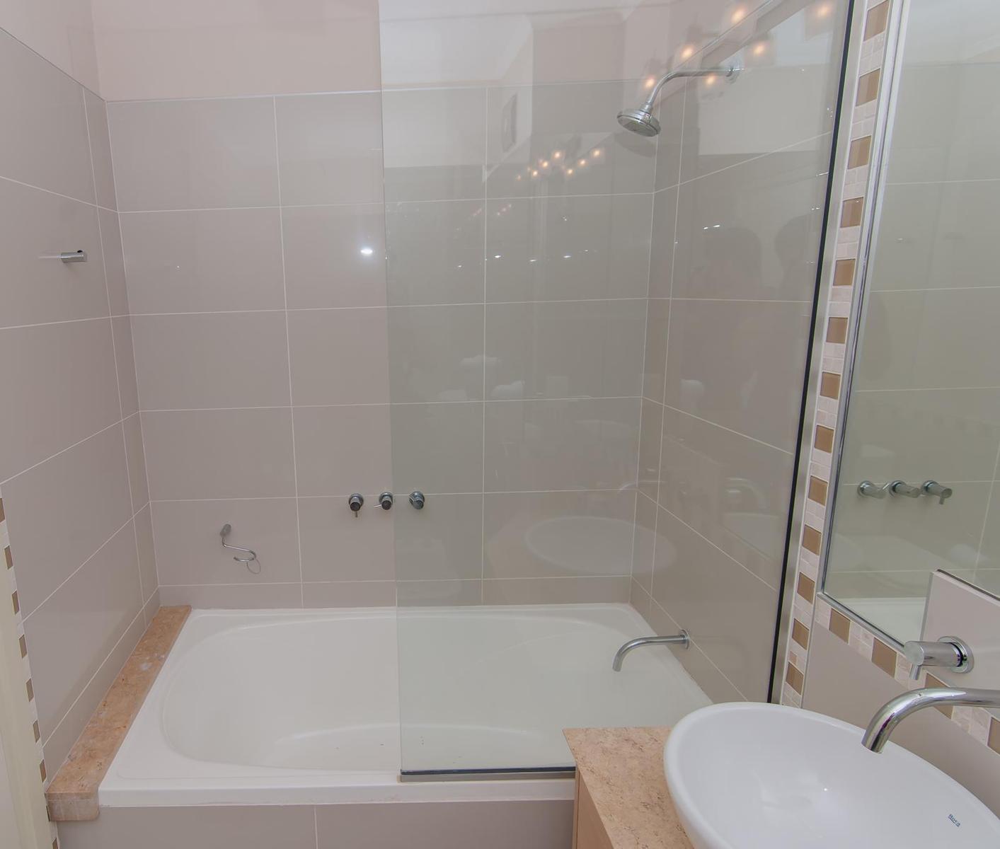 Apartamento en Aidy Grill, propiedad 272797 -Imagen 21