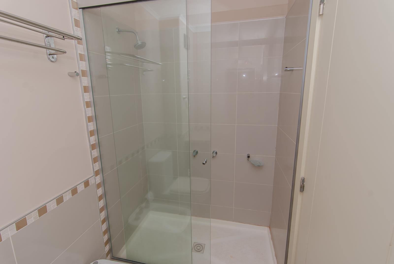 Apartamento en Aidy Grill, propiedad 272797 -Imagen 23