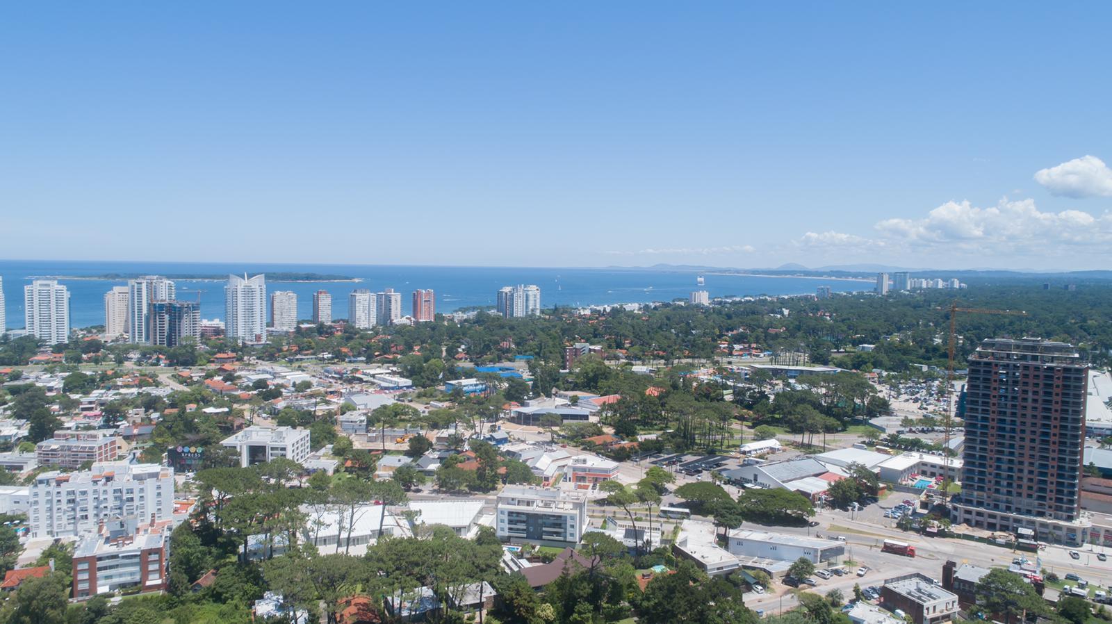Apartamento en Aidy Grill, propiedad 272797 -Imagen 2