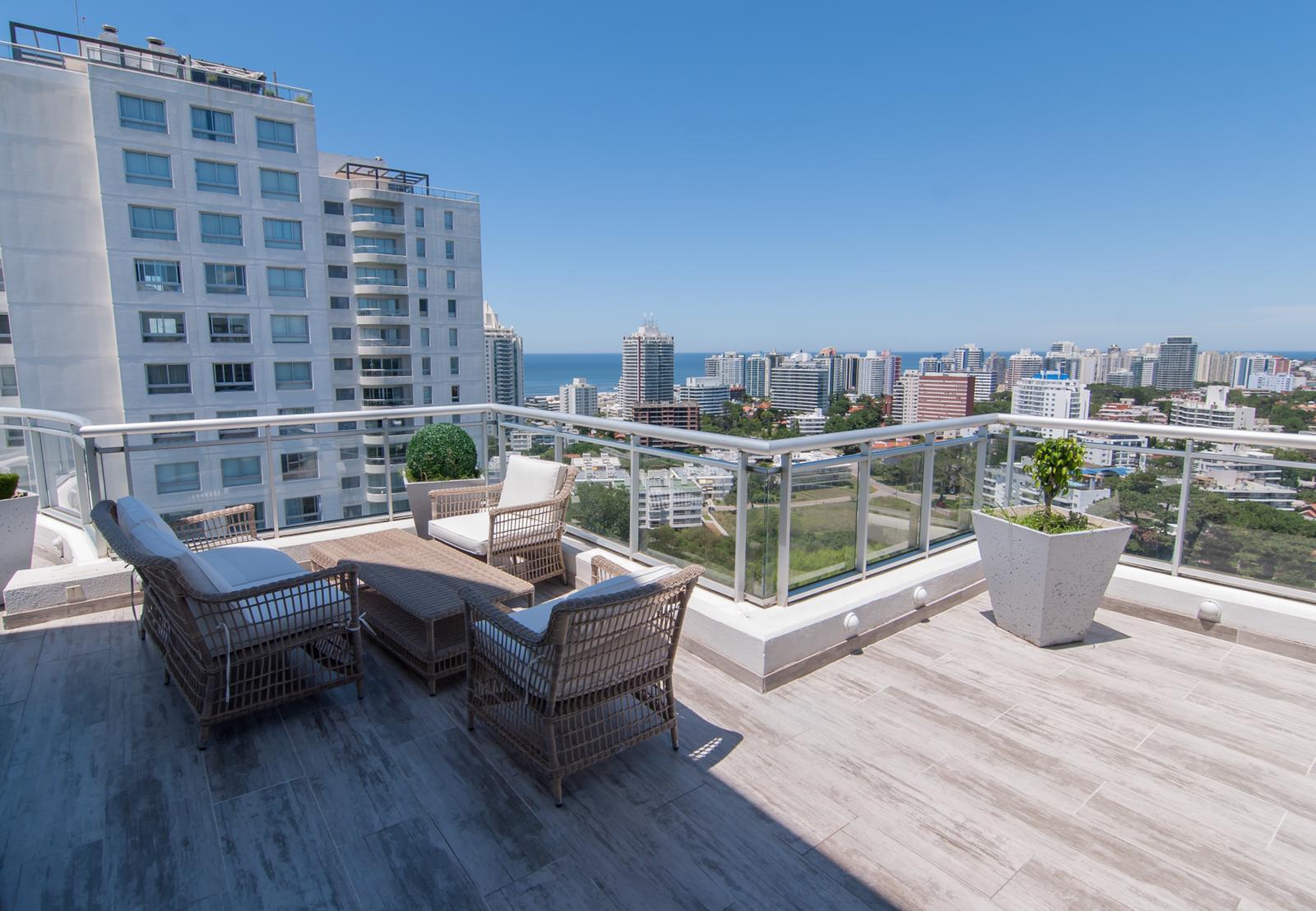 Apartamento en Aidy Grill, propiedad 272797 -Imagen 5