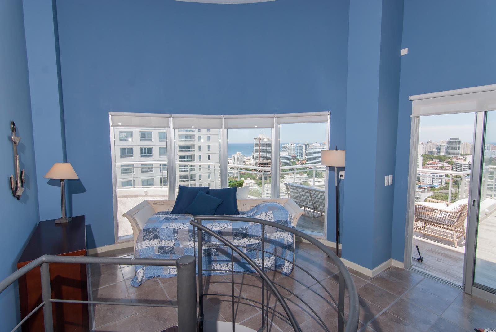 Apartamento en Aidy Grill, propiedad 272797 -Imagen 8