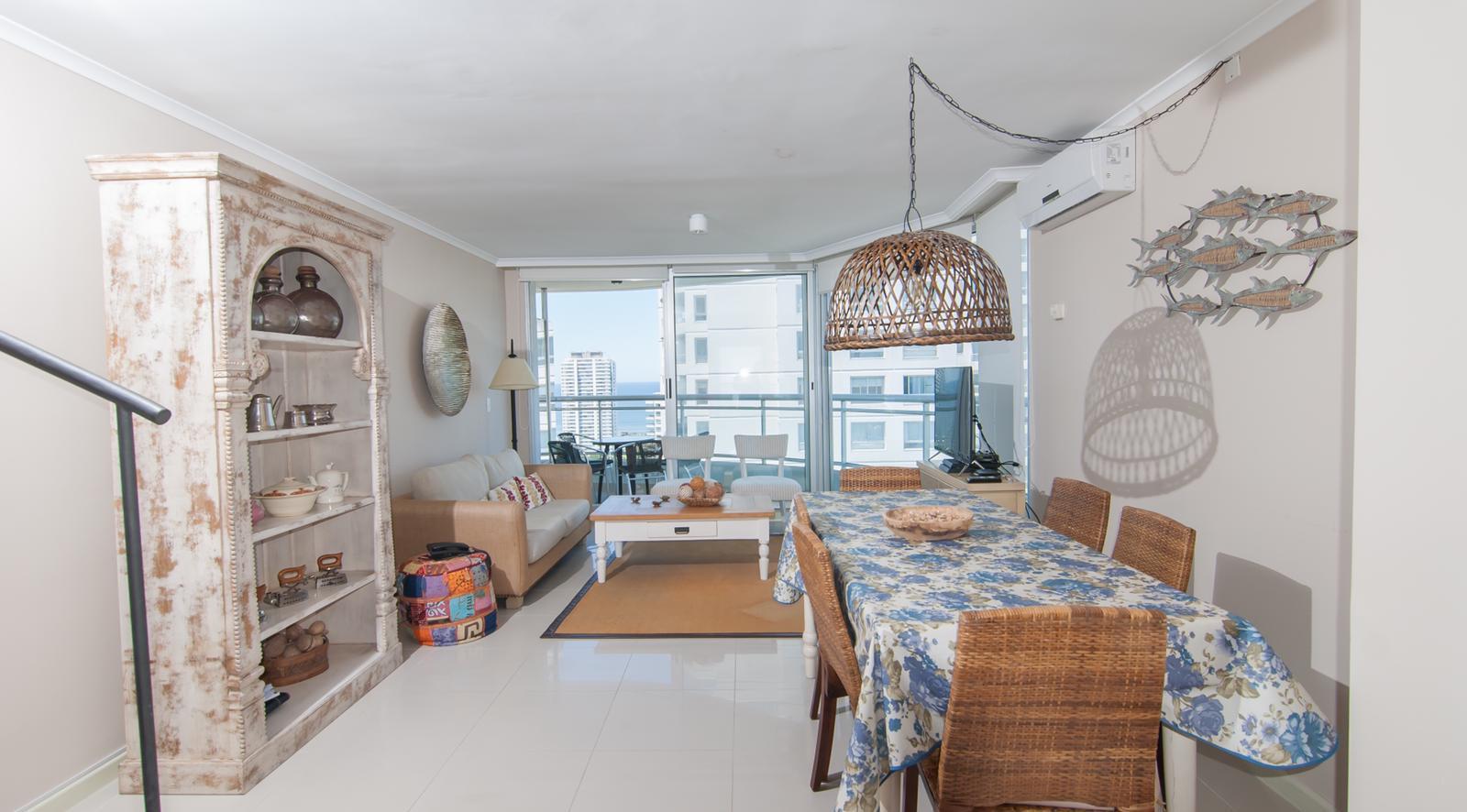 Apartamento en Aidy Grill, propiedad 272797 -Imagen 11