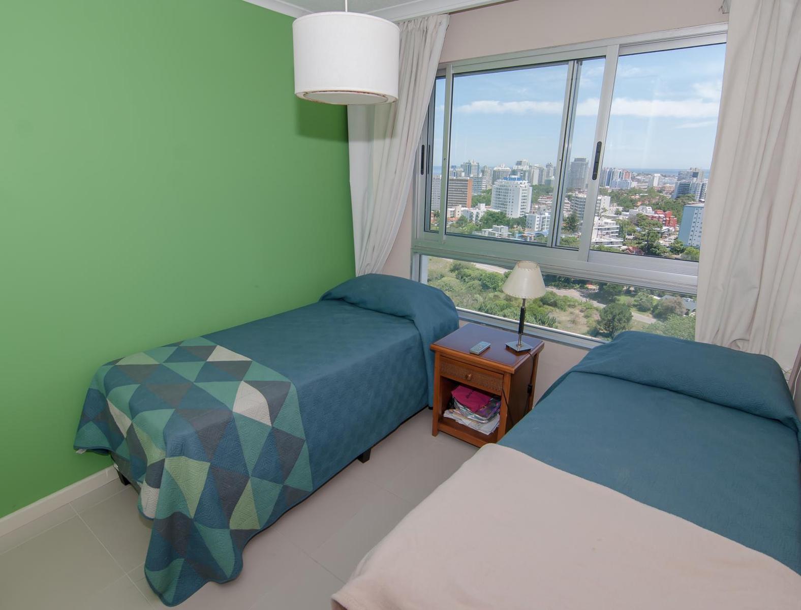 Apartamento en Aidy Grill, propiedad 272797 -Imagen 16
