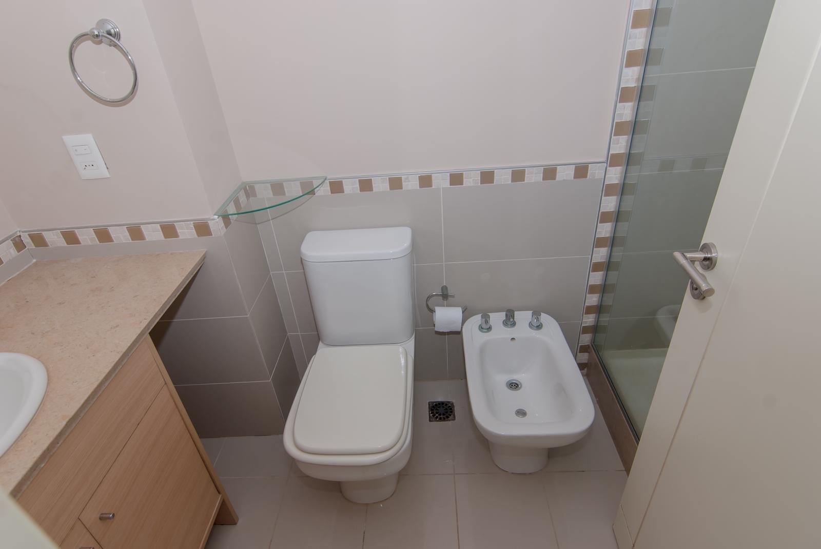 Apartamento en Aidy Grill, propiedad 272797 -Imagen 18
