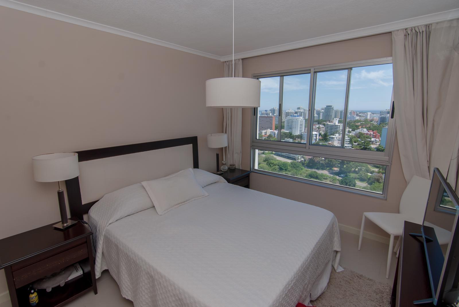 Apartamento en Aidy Grill, propiedad 272797 -Imagen 20