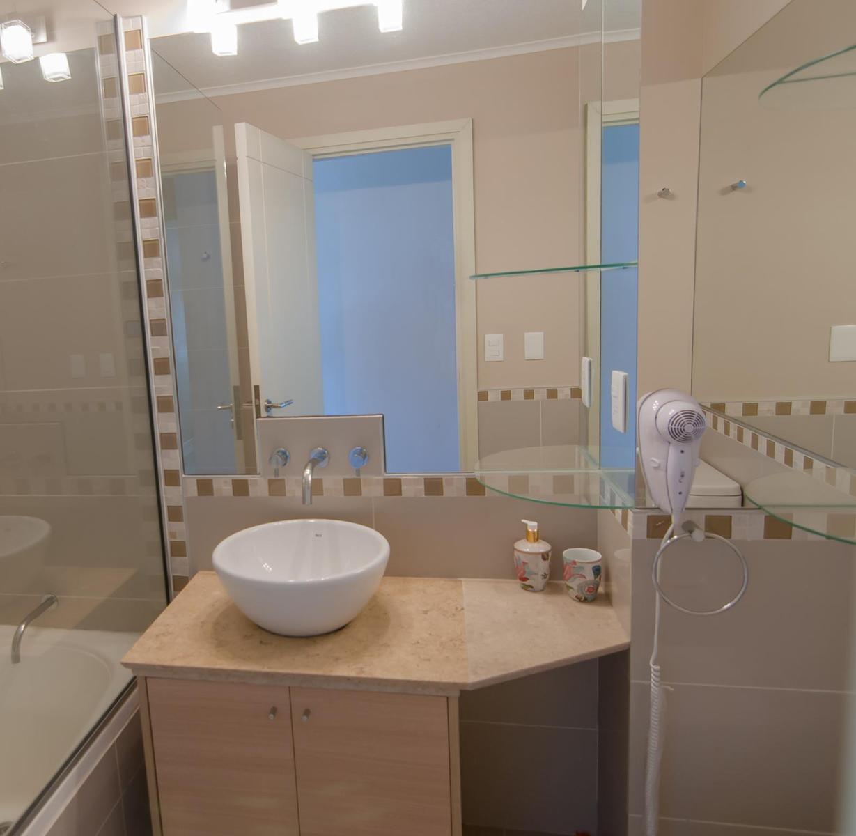 Apartamento en Aidy Grill, propiedad 272797 -Imagen 22