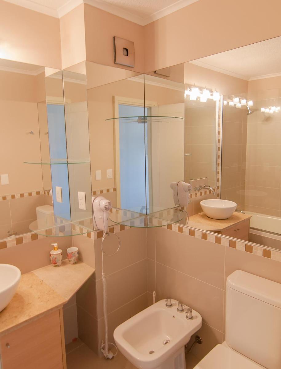 Apartamento en Aidy Grill, propiedad 272797 -Imagen 24