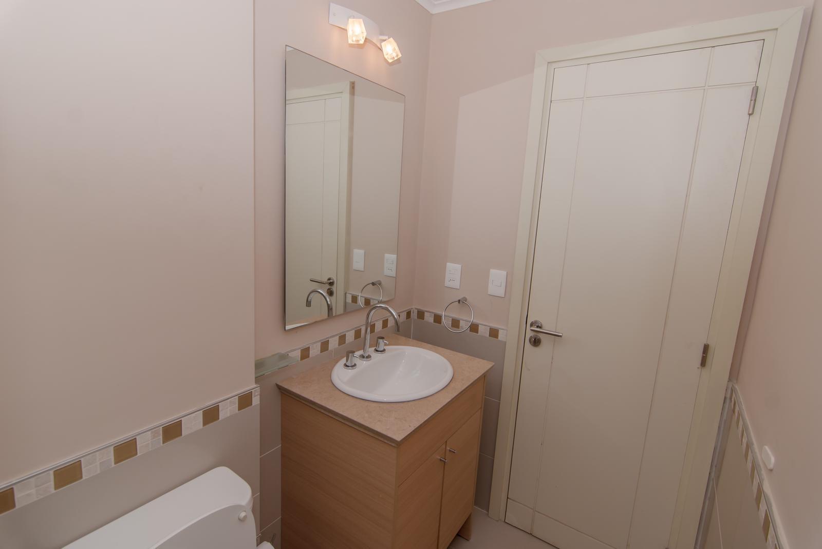 Apartamento en Aidy Grill, propiedad 272797 -Imagen 25