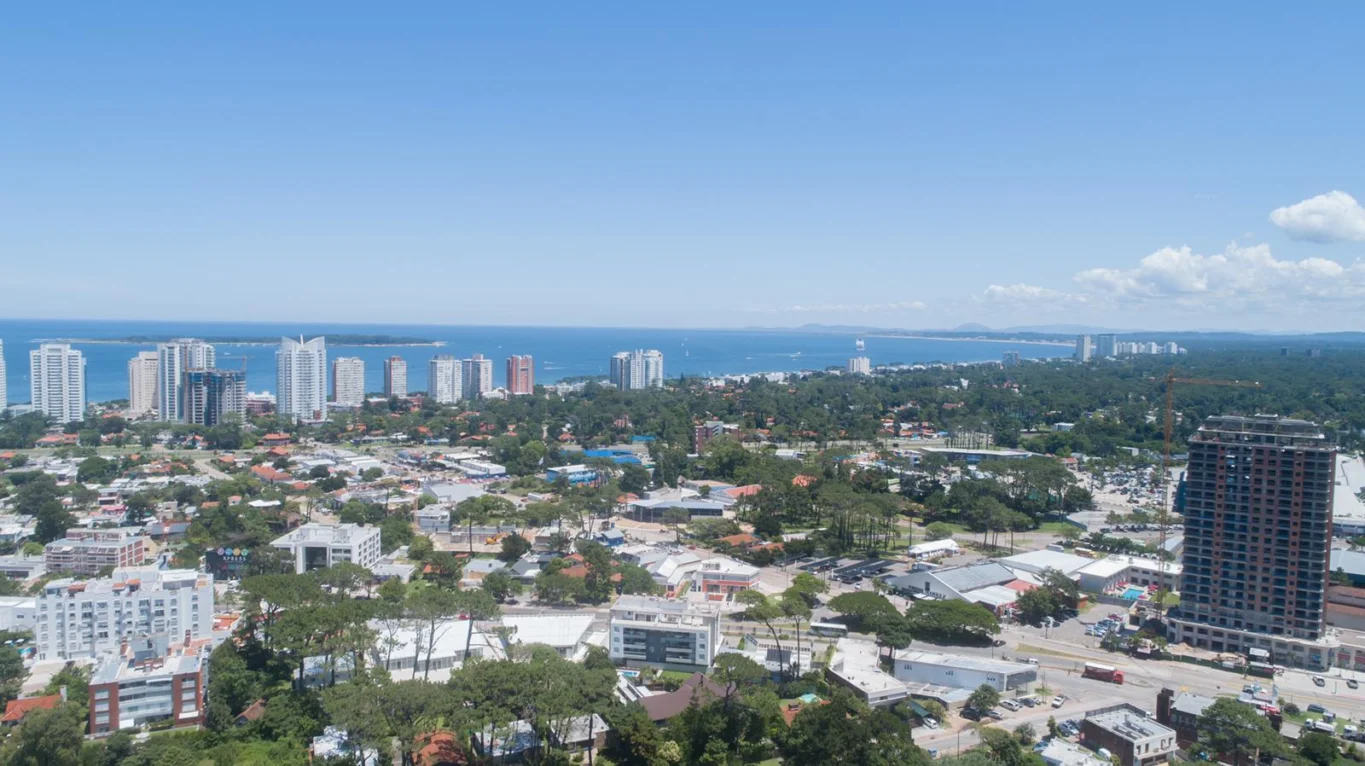 Apartamento en Aidy Grill, propiedad 272798 -Imagen 2