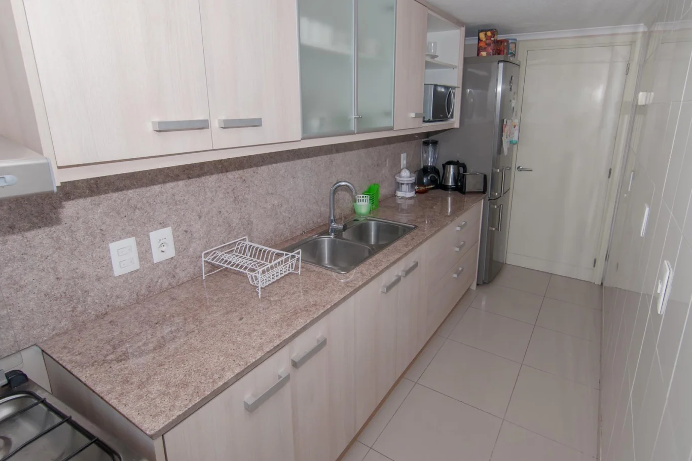 Apartamento en Aidy Grill, propiedad 272798 -Imagen 15