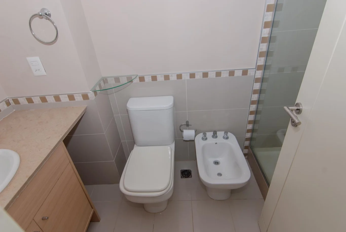 Apartamento en Aidy Grill, propiedad 272798 -Imagen 18