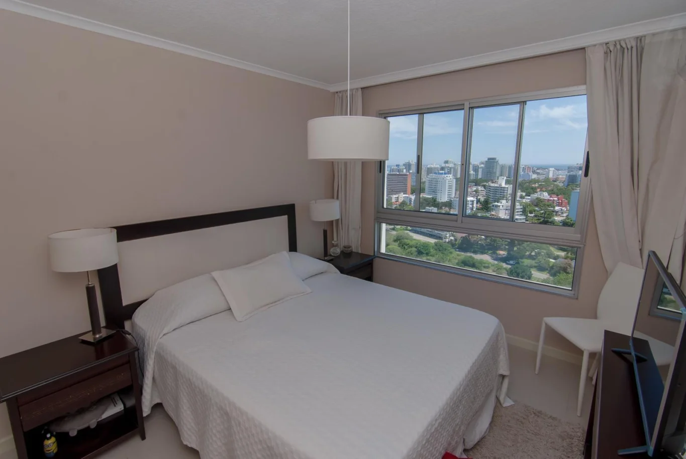 Apartamento en Aidy Grill, propiedad 272798 -Imagen 20