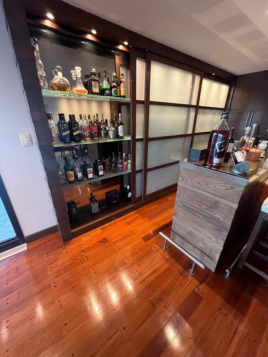 Apartamento en Pocitos, propiedad 272891 -Imagen 10
