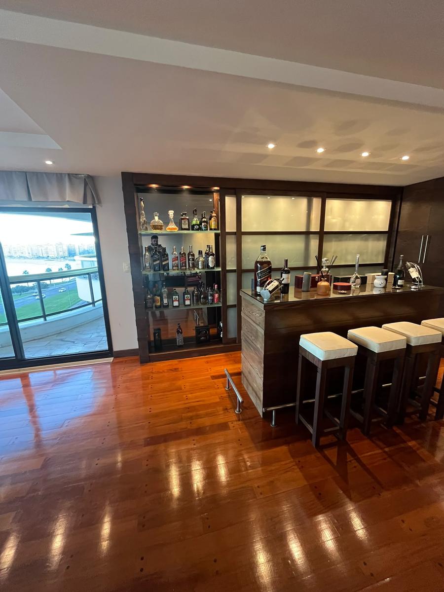 Apartamento en Pocitos, propiedad 272891 -Imagen 11