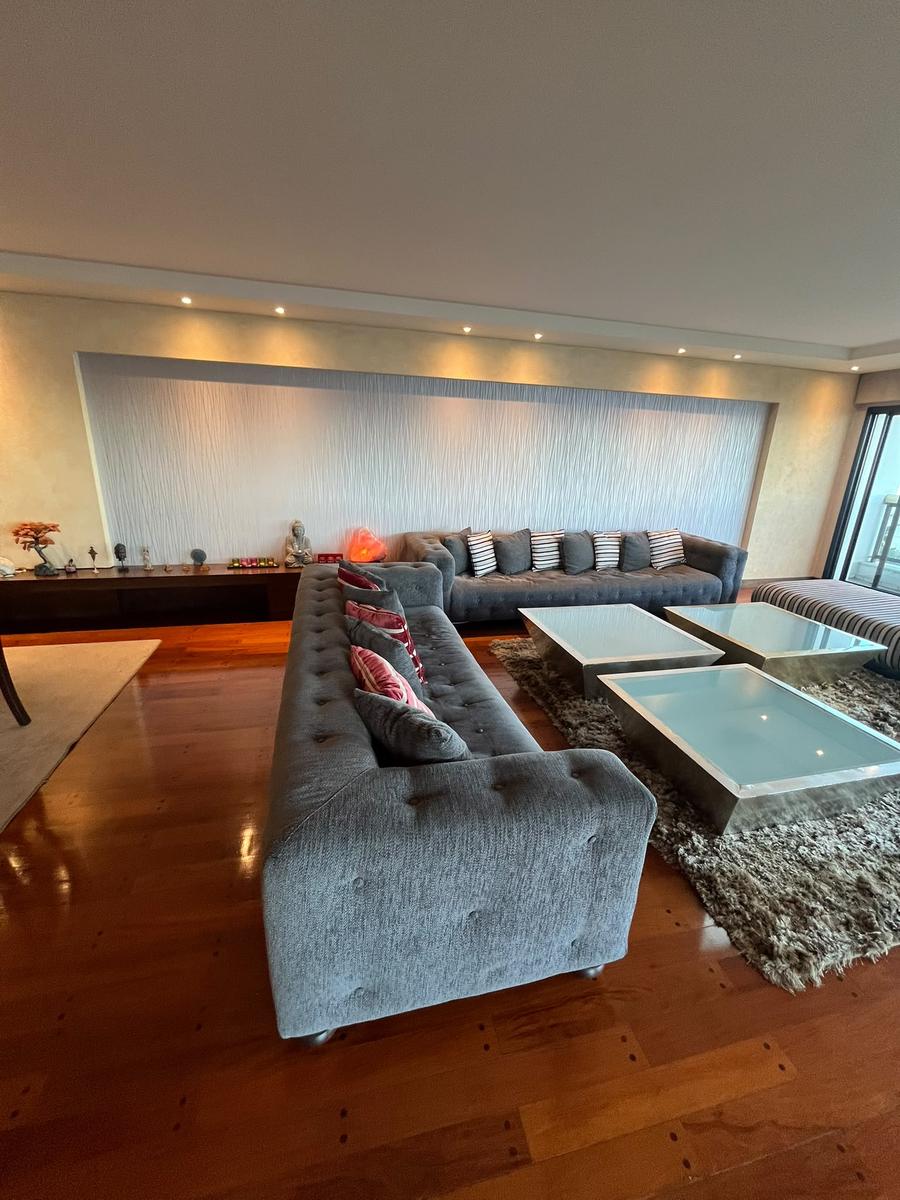 Apartamento en Pocitos, propiedad 272891 -Imagen 12