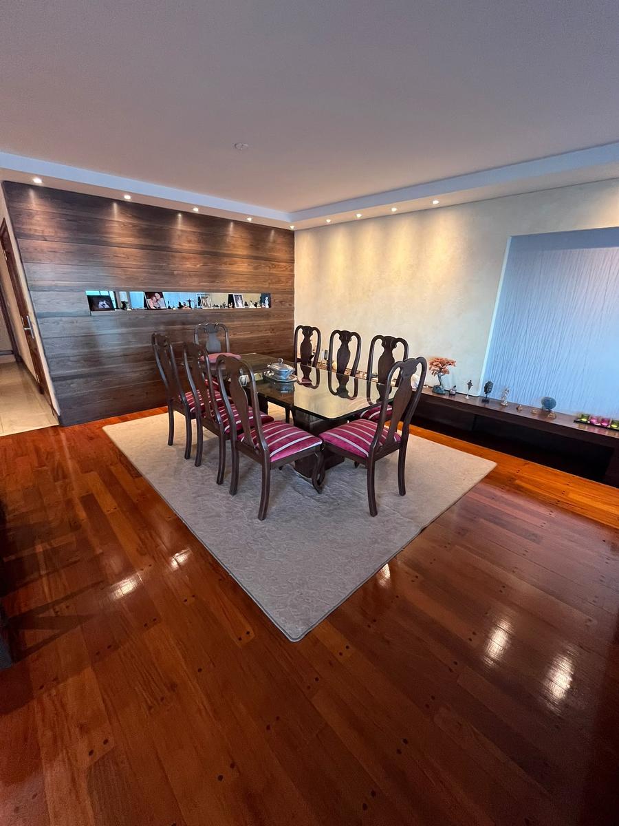Apartamento en Pocitos, propiedad 272891 -Imagen 13
