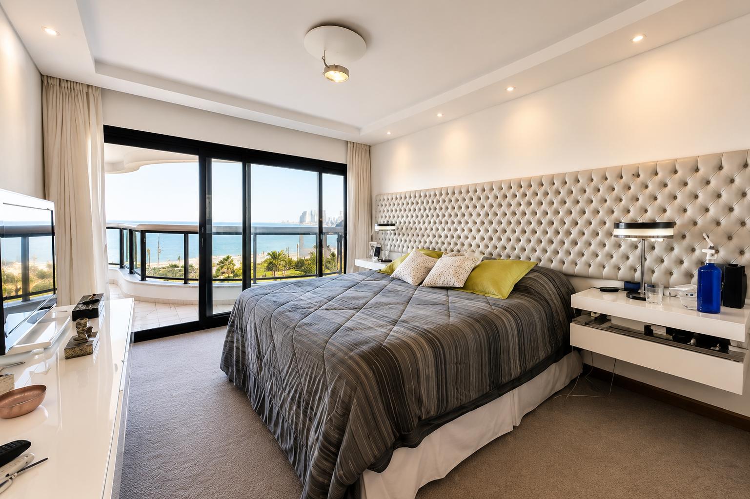 Apartamento en Pocitos, propiedad 272891 -Imagen 14