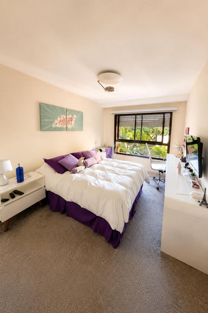 Apartamento en Pocitos, propiedad 272891 -Imagen 15