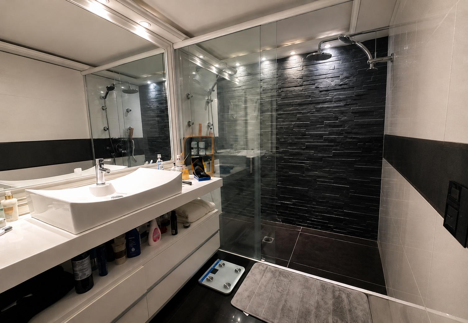 Apartamento en Pocitos, propiedad 272891 -Imagen 22