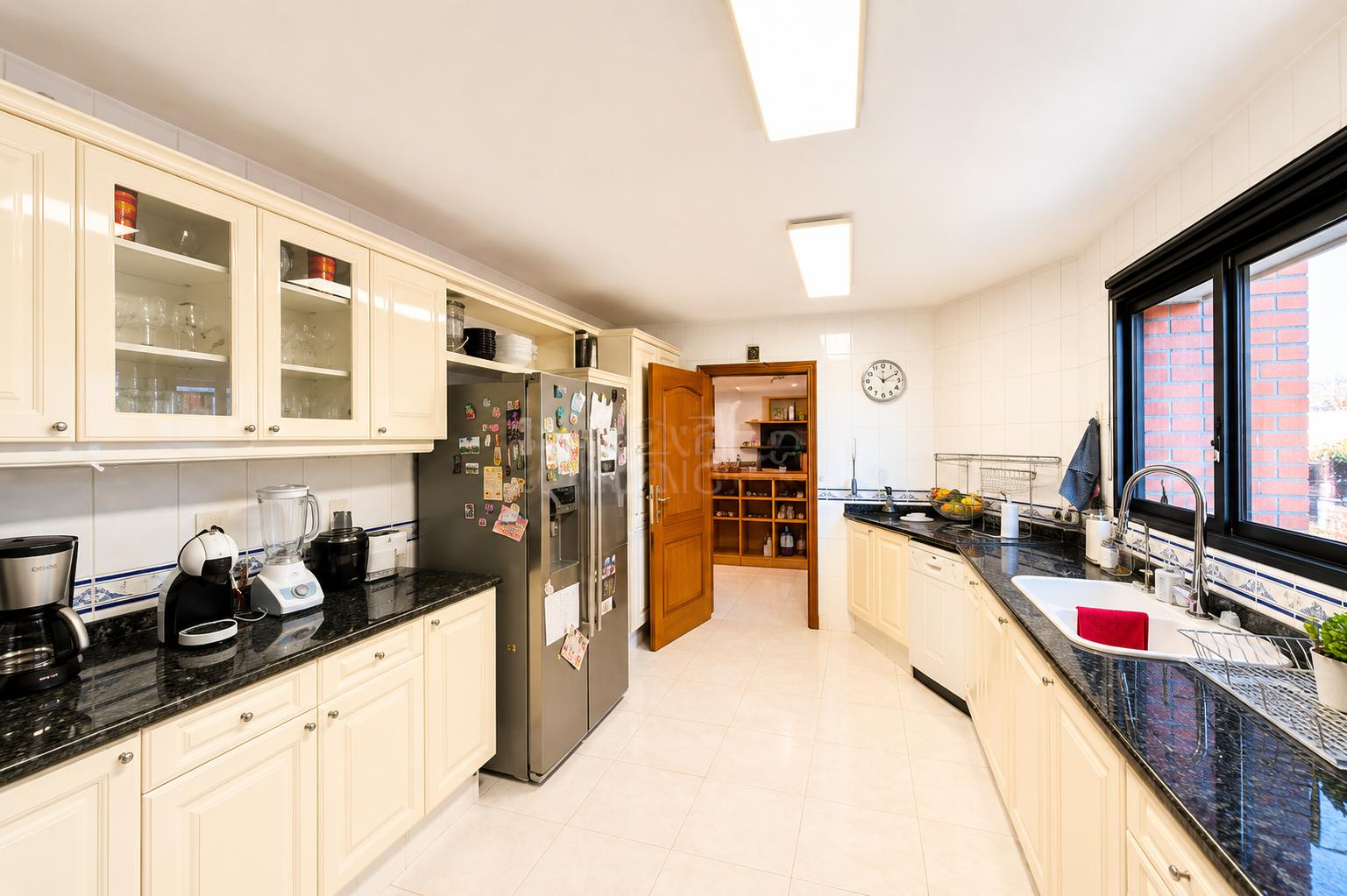 Apartamento en Pocitos, propiedad 272891 -Imagen 21