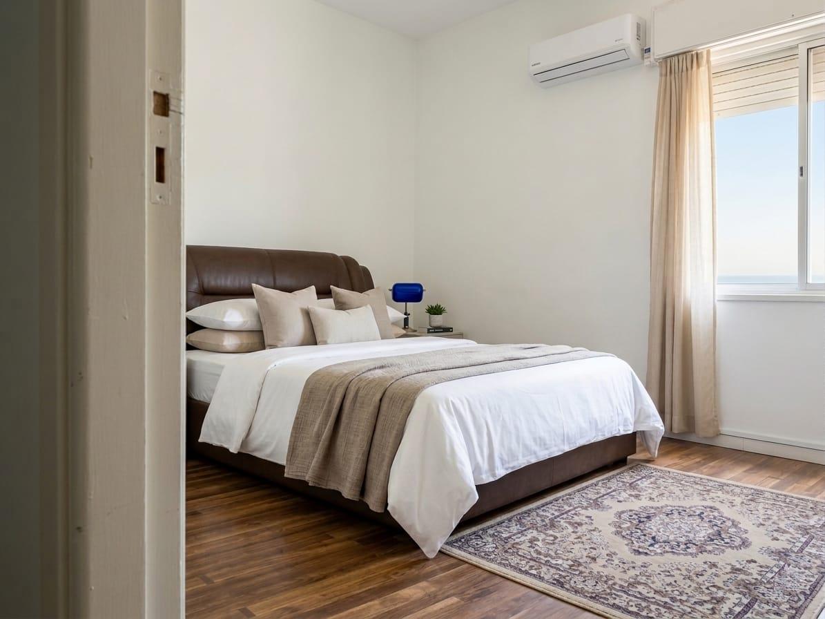 Apartamento en Ciudad Vieja, propiedad 272912 -Imagen 4