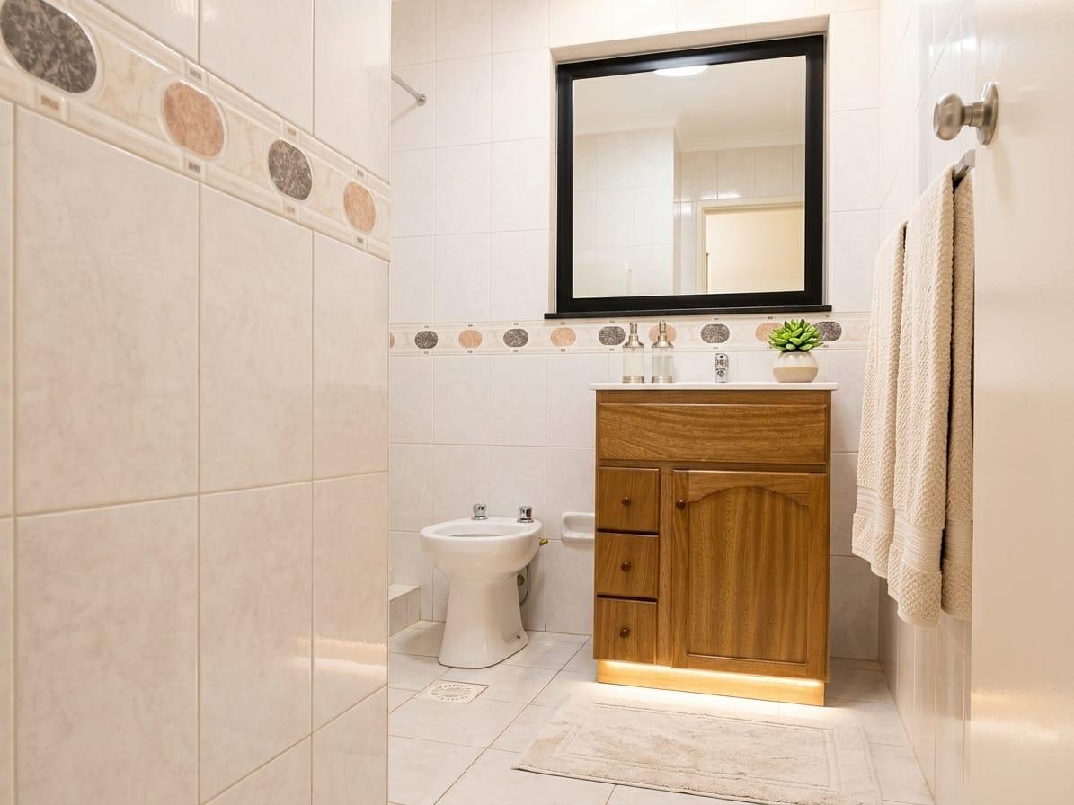 Apartamento en Ciudad Vieja, propiedad 272912 -Imagen 5