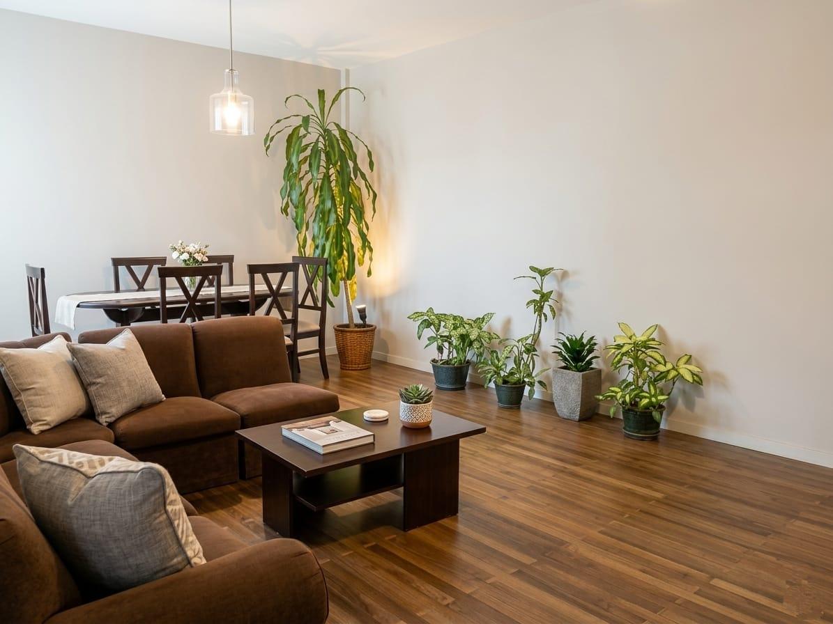 Apartamento en Ciudad Vieja, propiedad 272912 -Imagen 6