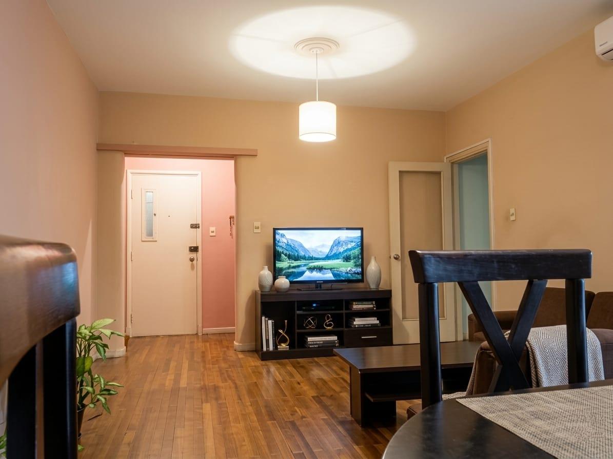 Apartamento en Ciudad Vieja, propiedad 272912 -Imagen 8