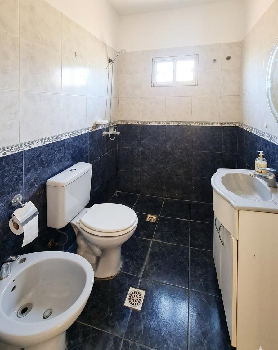 Casa en Tarariras, propiedad 272920 -Imagen 3