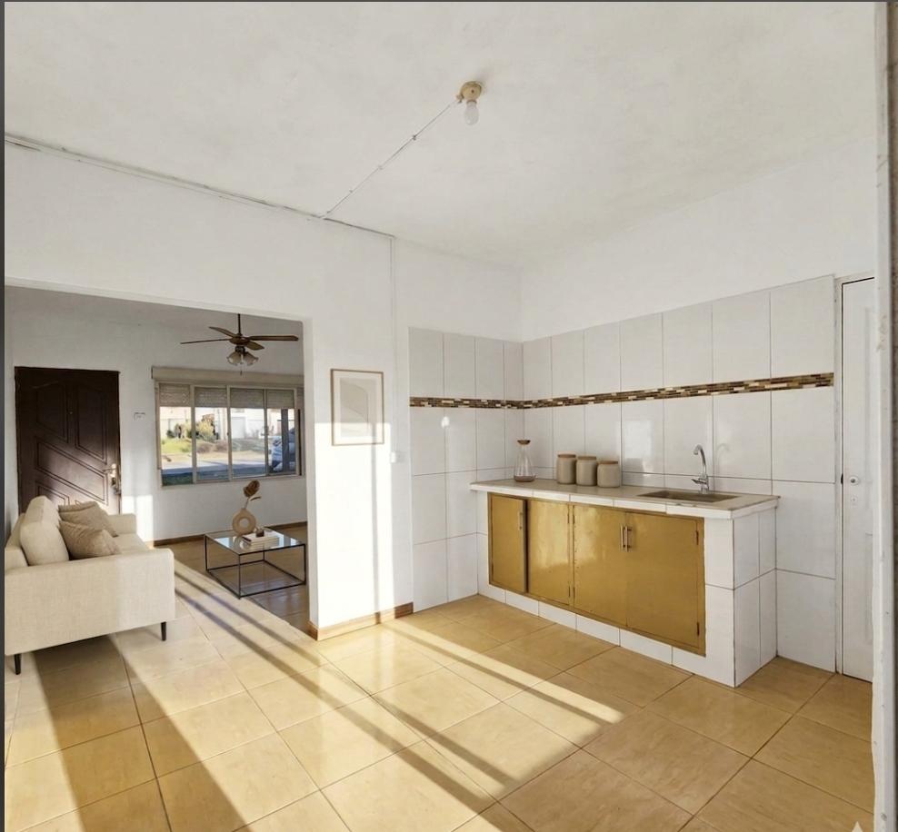 Casa en Tarariras, propiedad 272920 -Imagen 4